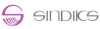 Sindiks SIA, audits, grāmatvedība, finanšu konsultācijas, Kontakti.lv
